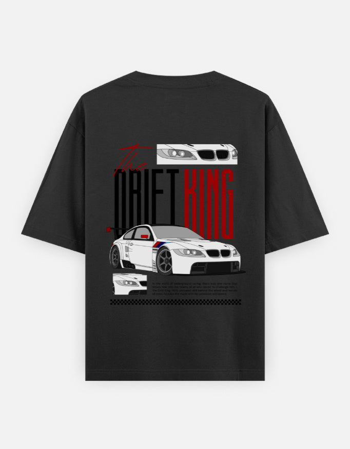 Back_2_c_2.jpg