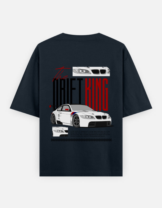 Back_2_c_3.jpg