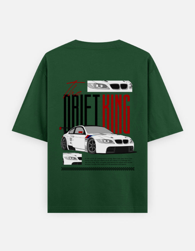 Back_2_c_8.jpg