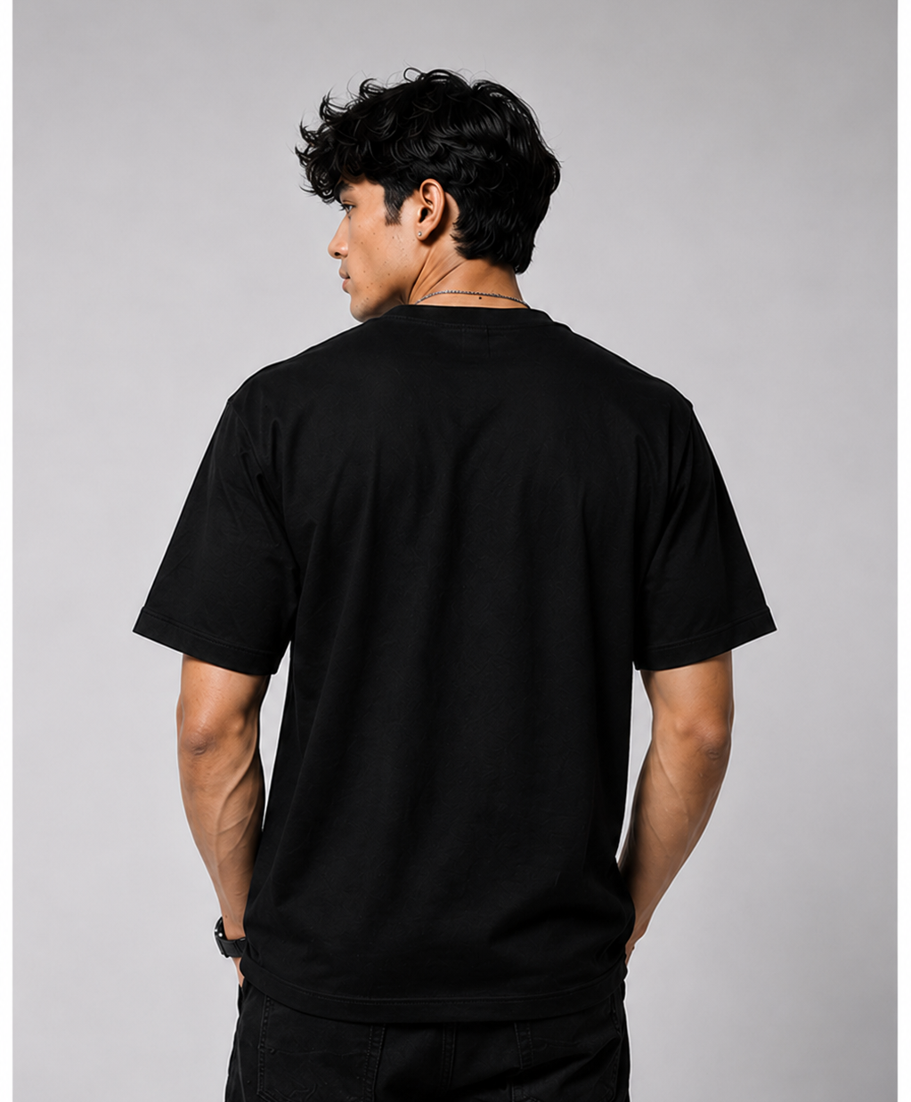 Anime Legends T-shirt
