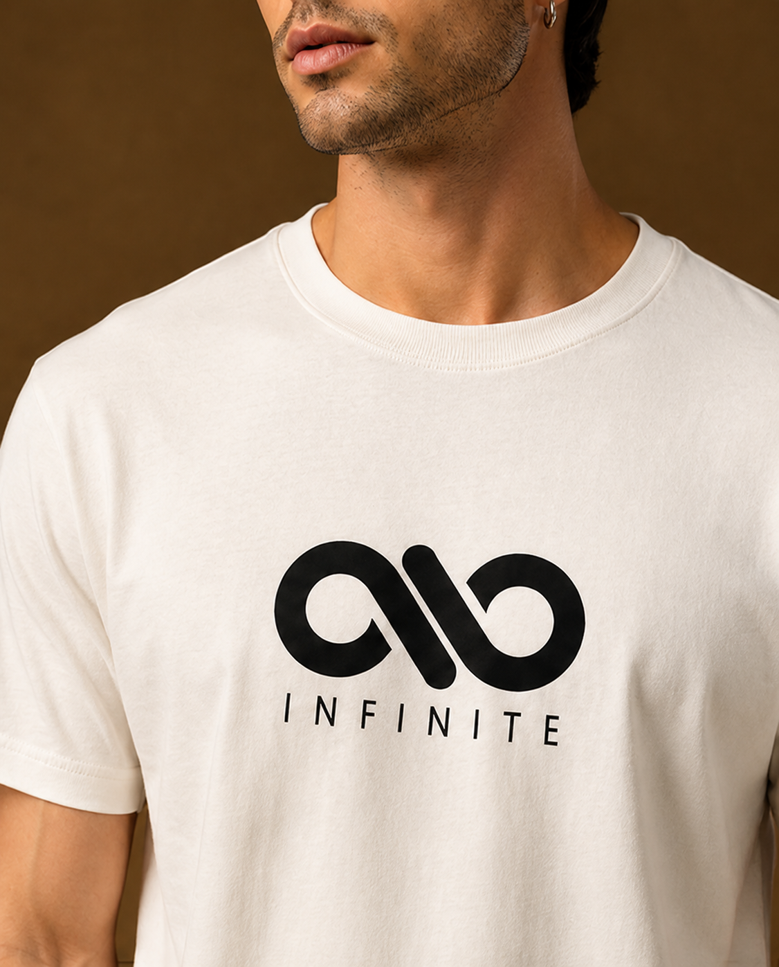 Infinite Loop Premium T-shirt