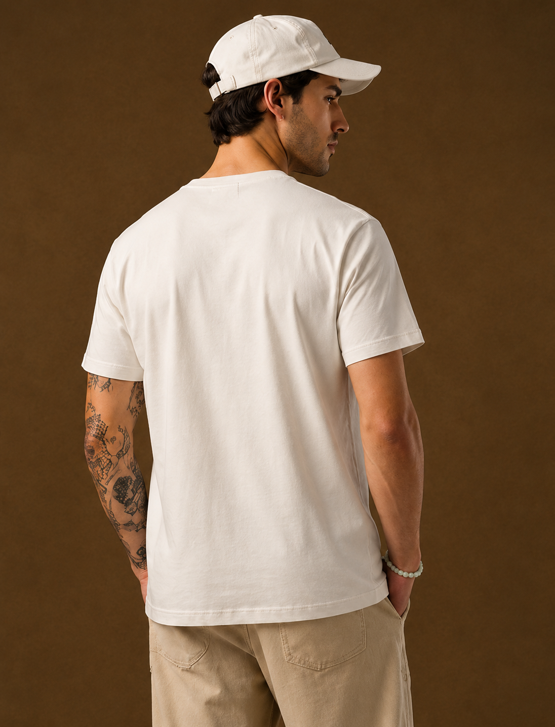 Infinite Loop Premium T-shirt