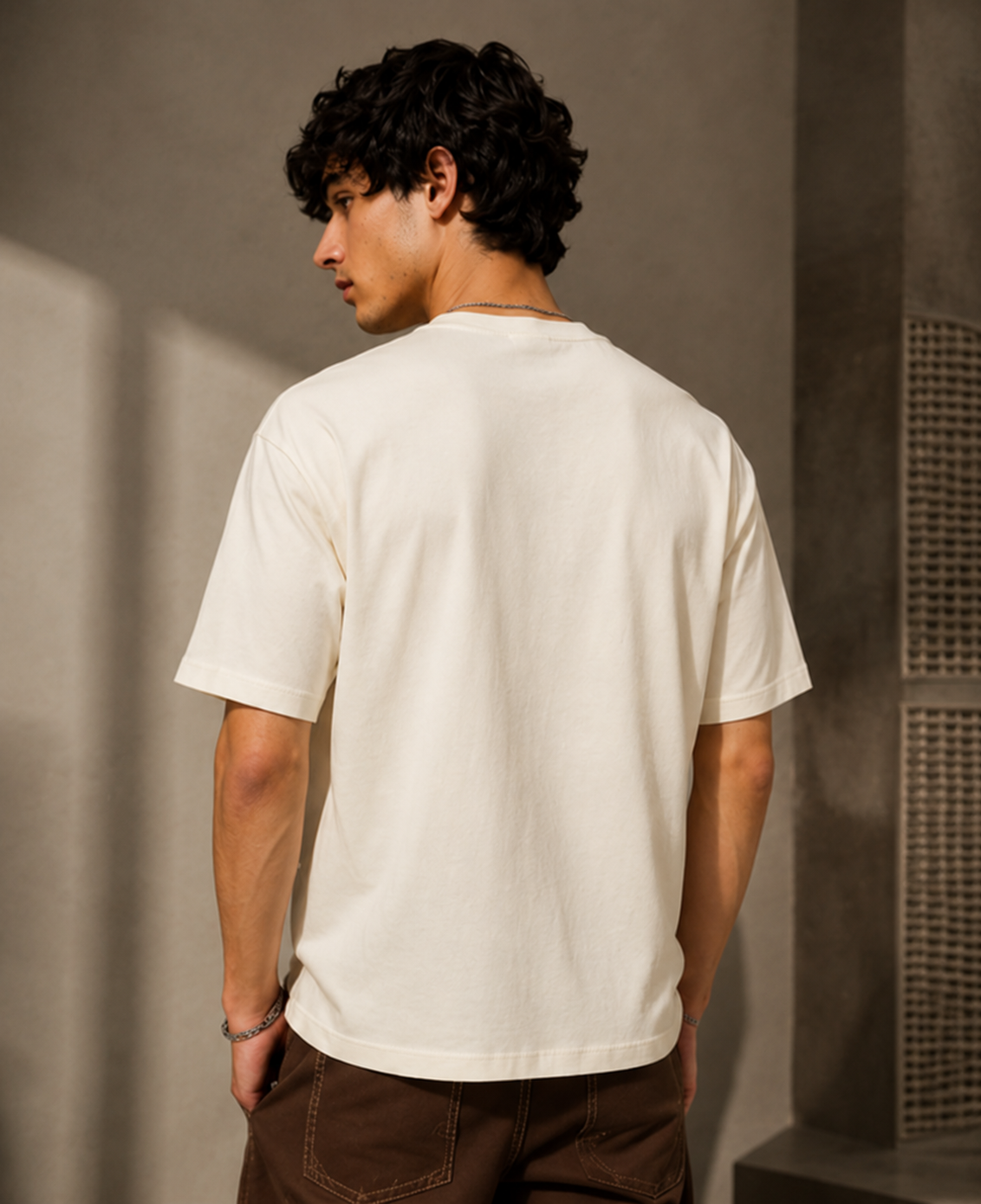 Stay Kindness Classic T-Shirt