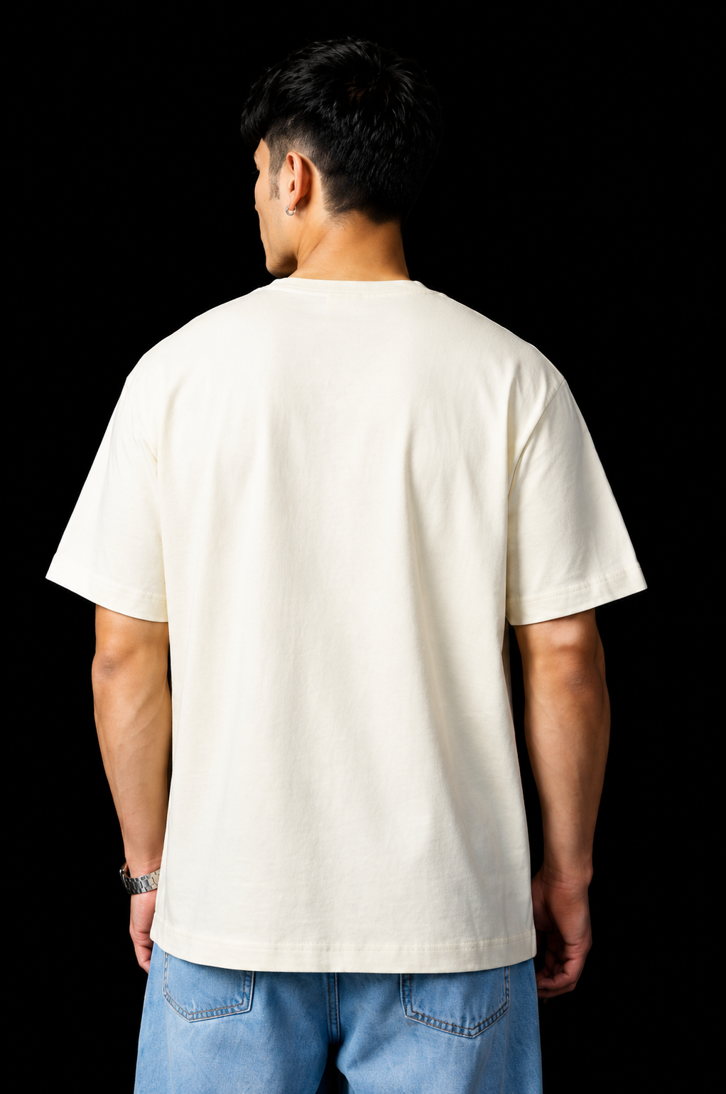 Fusion Energy Classic Tee