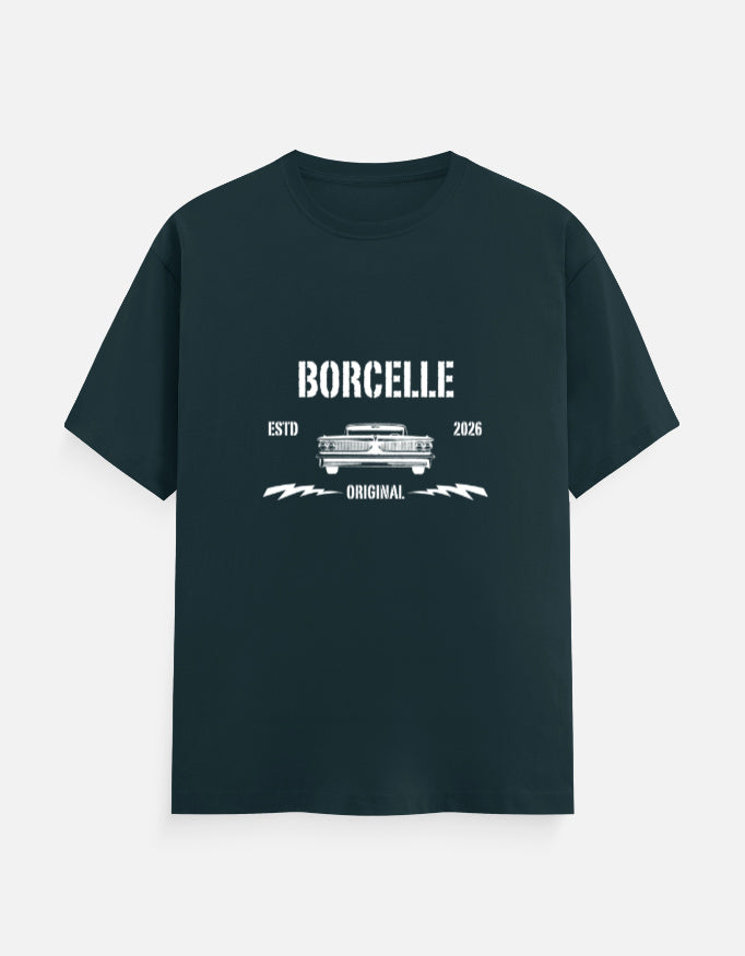 Front_1_c_38.jpg