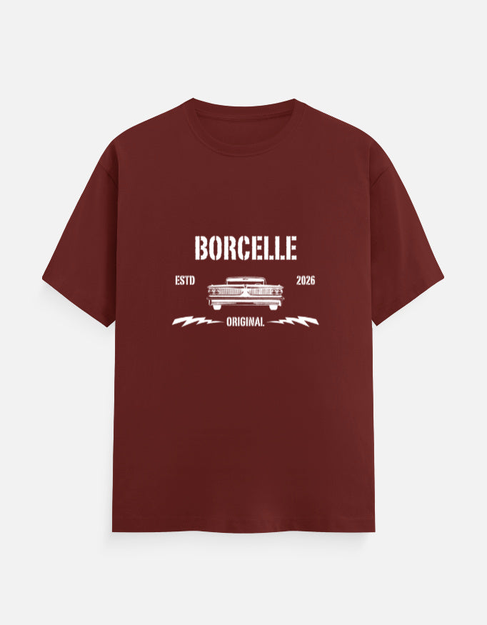 Front_1_c_39.jpg