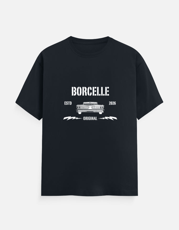 Front_1_c_3.jpg