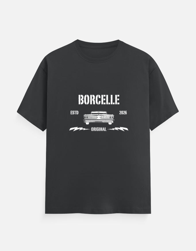 Front_1_c_40.jpg