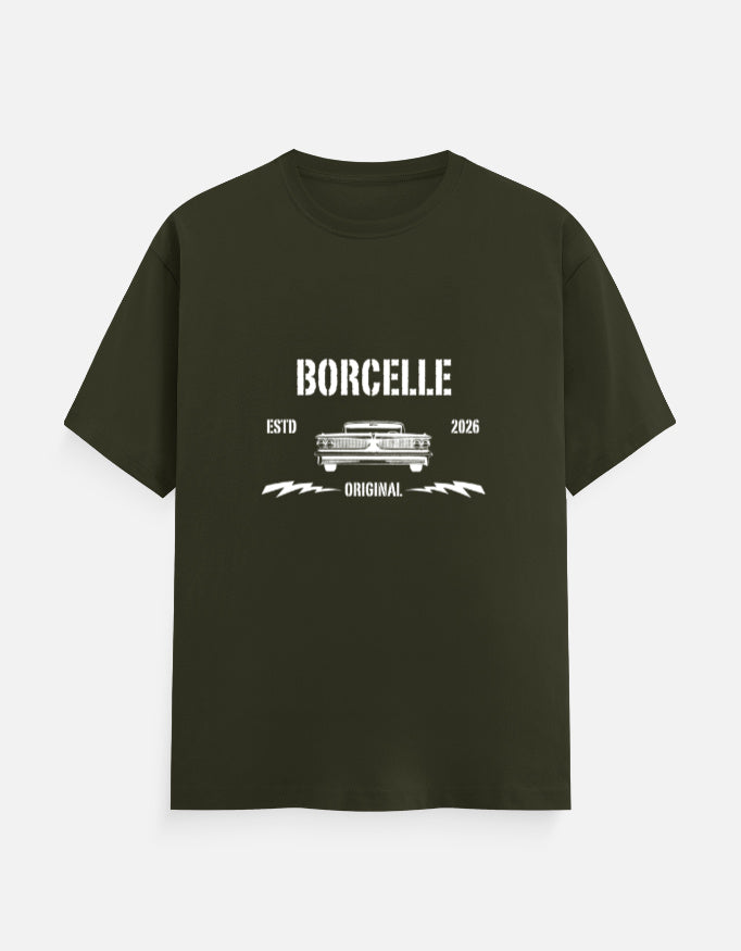 Front_1_c_41.jpg