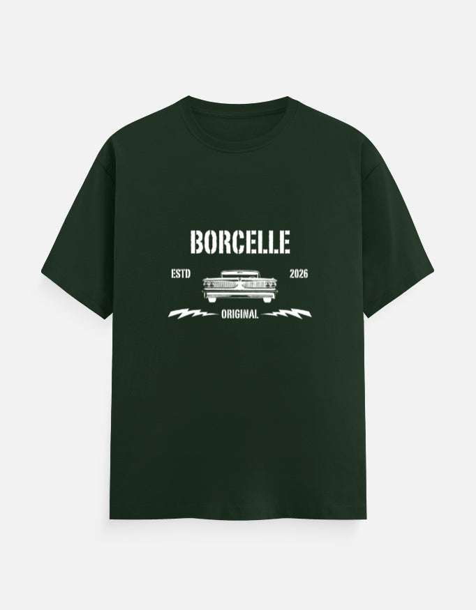 Front_1_c_8.jpg
