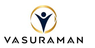 Vasuraman