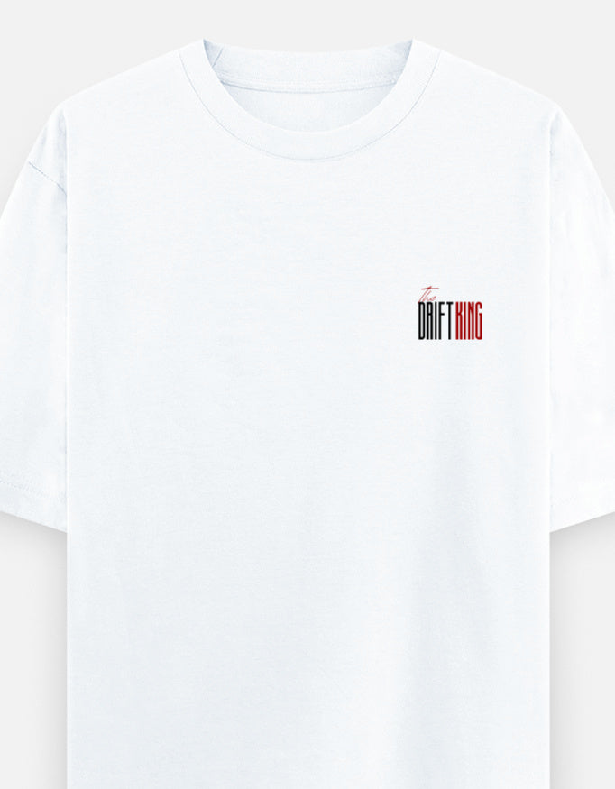 Left_Pocket_3_c_1.jpg
