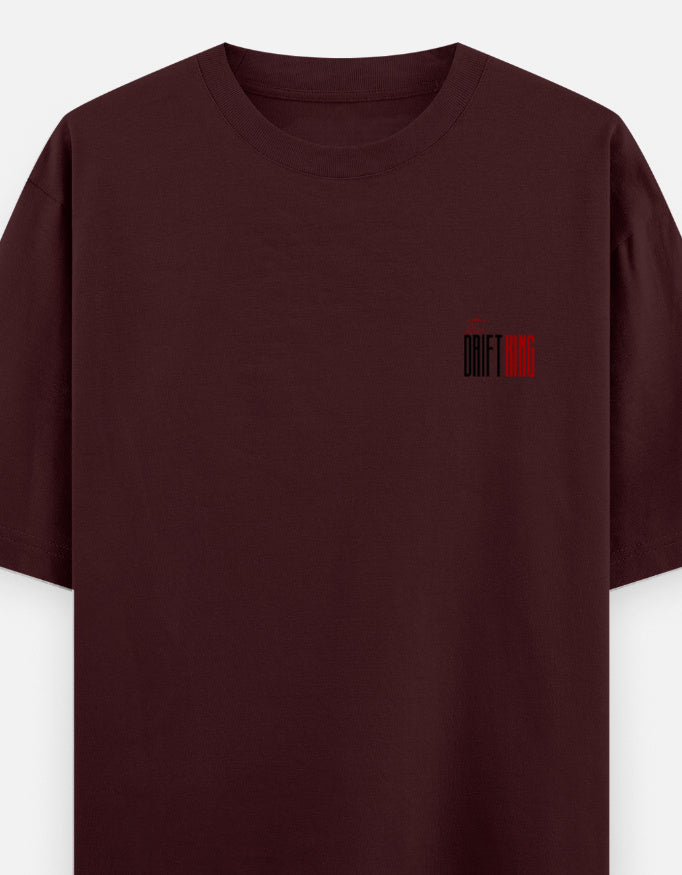 Left_Pocket_3_c_25.jpg
