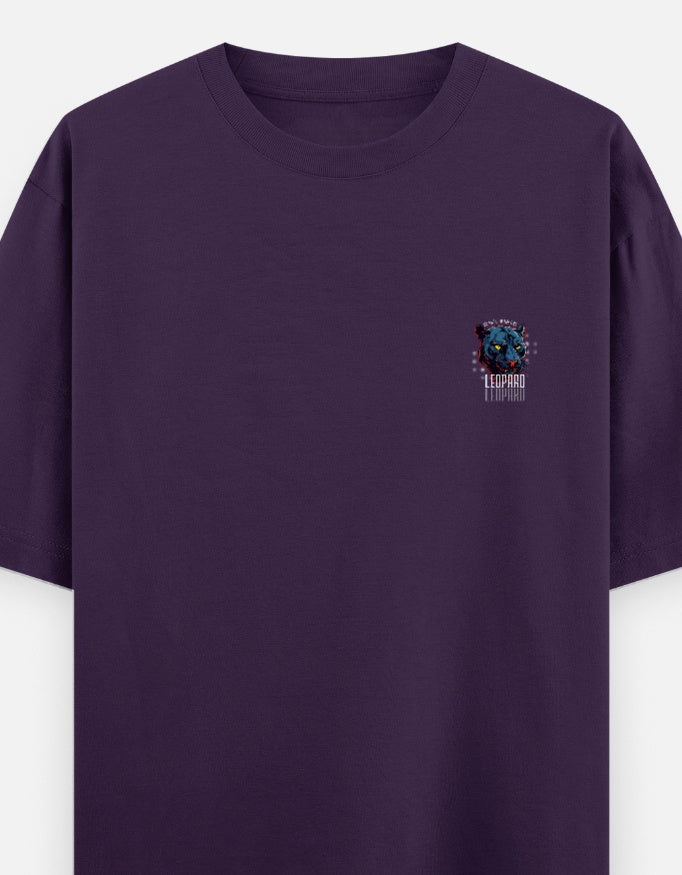 Left_Pocket_3_c_26.jpg