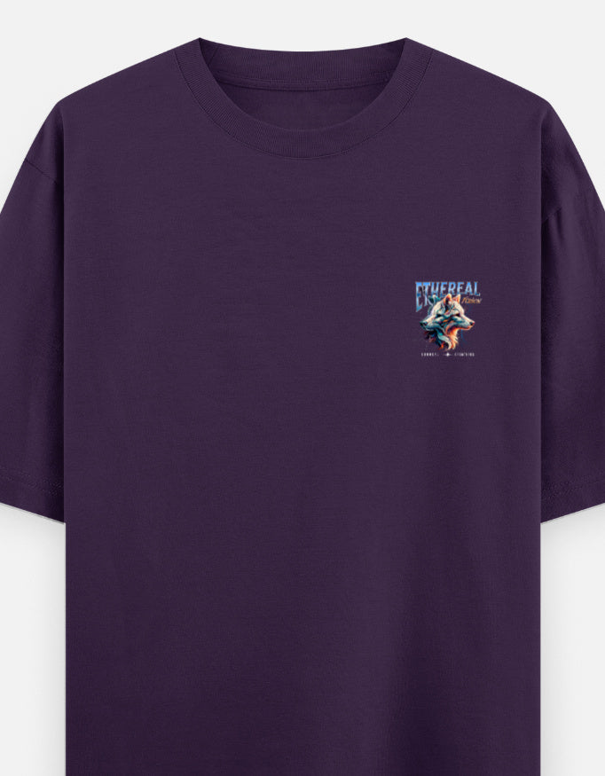 Left_Pocket_3_c_26.jpg