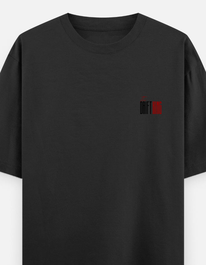 Left_Pocket_3_c_2.jpg