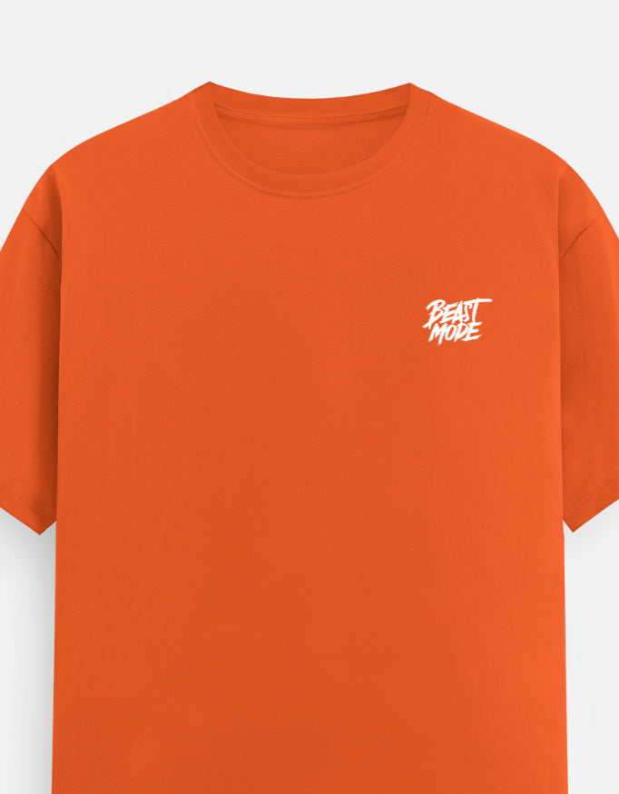 Left_Pocket_3_c_33.jpg