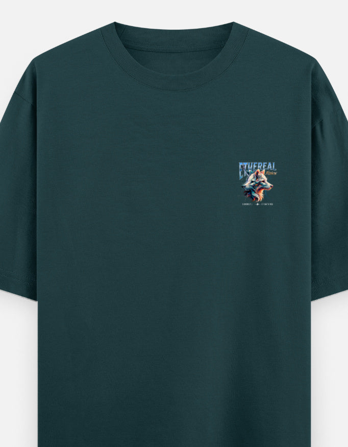 Left_Pocket_3_c_38.jpg