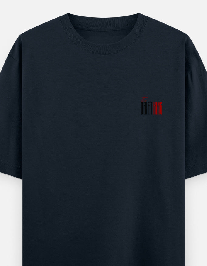 Left_Pocket_3_c_3.jpg