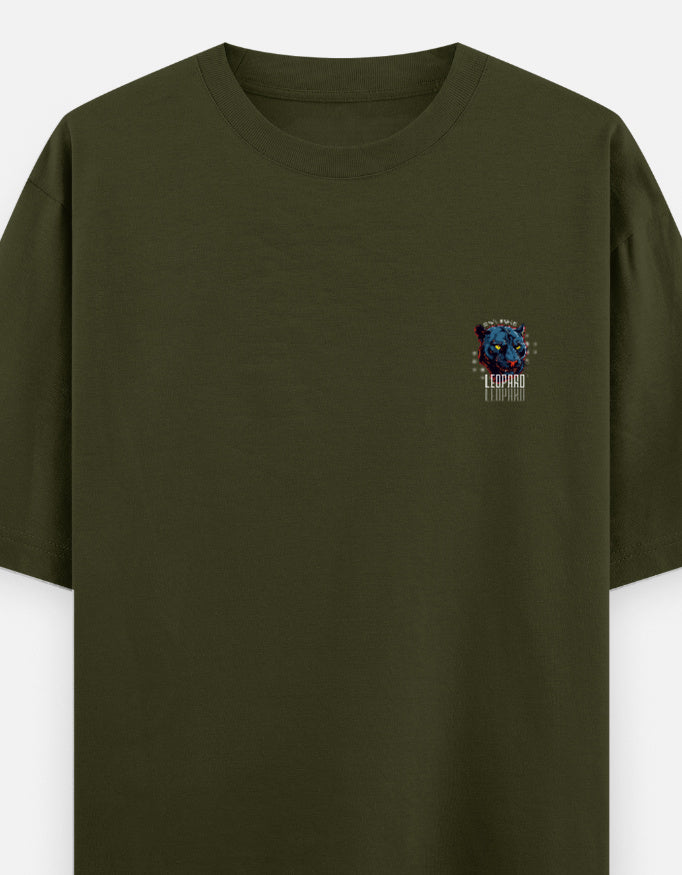 Left_Pocket_3_c_41.jpg