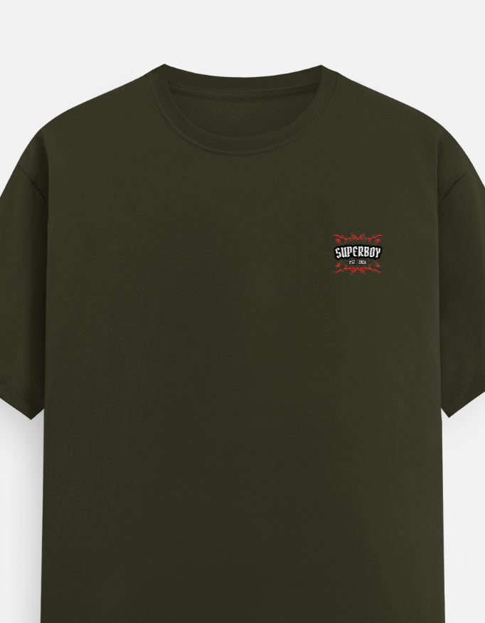 Left_Pocket_3_c_41.jpg