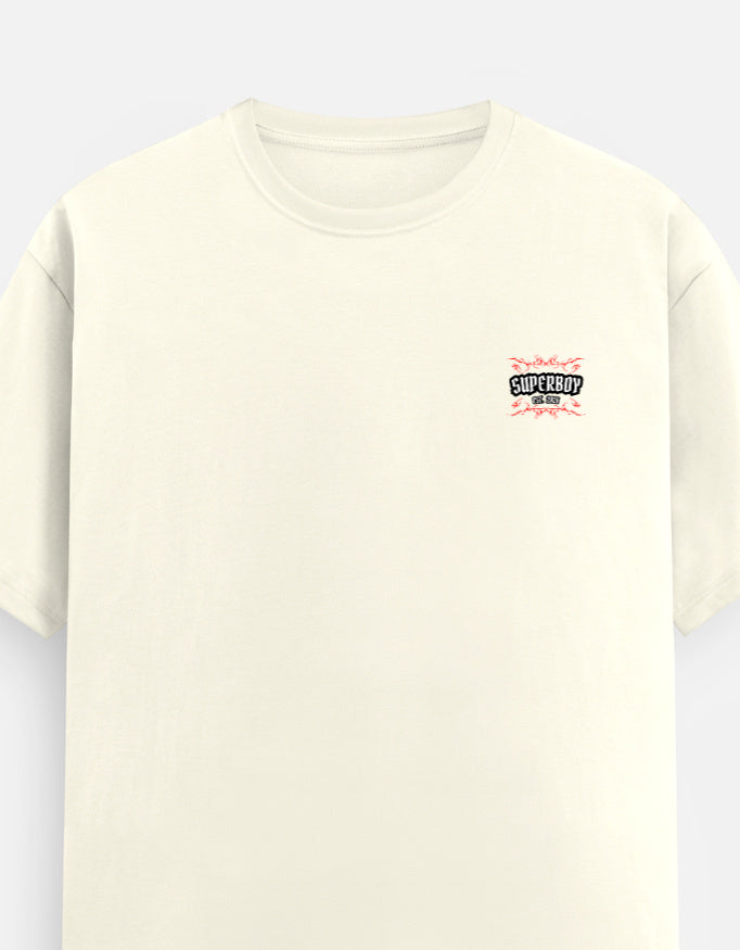 Left_Pocket_3_c_61.jpg