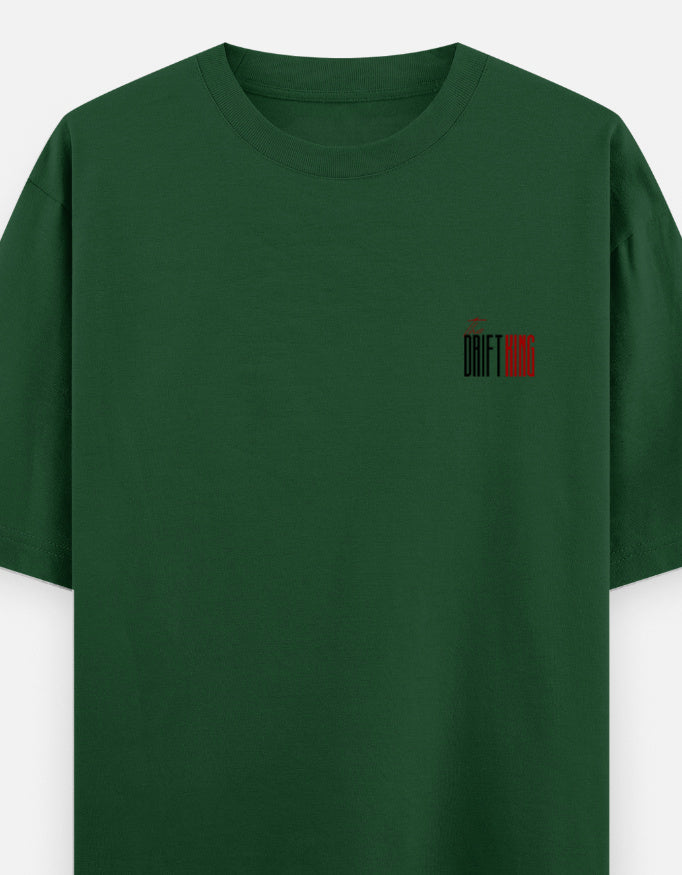 Left_Pocket_3_c_8.jpg