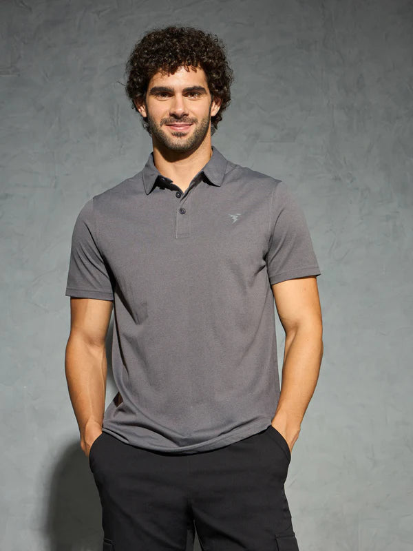 Polo T-shirt