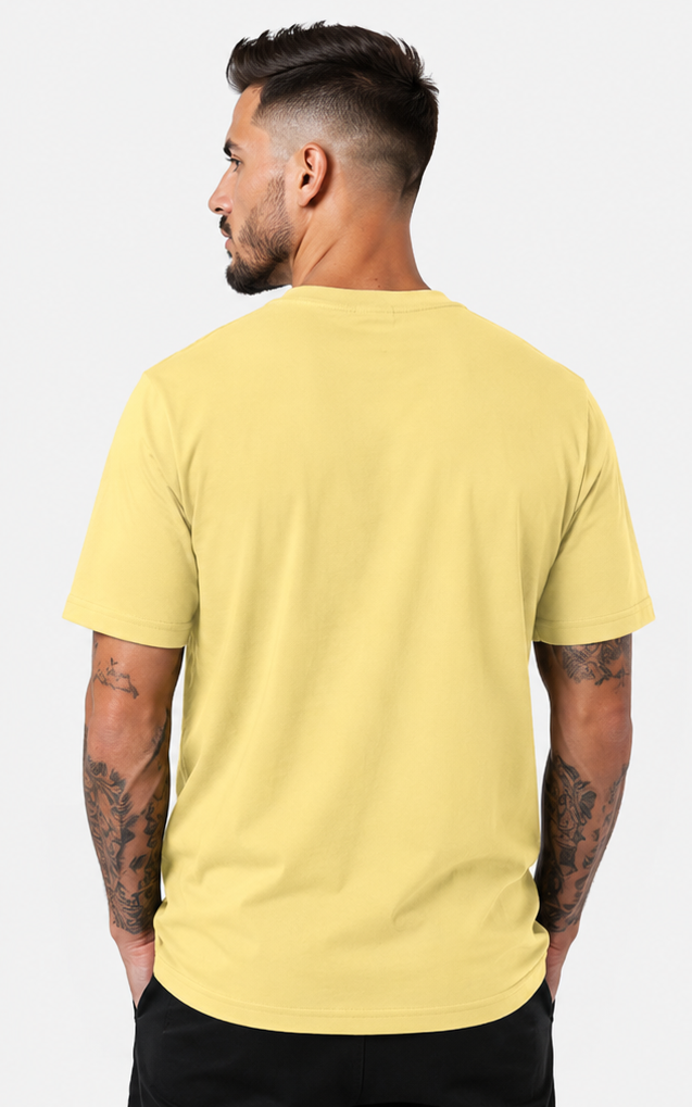 Superboy Classic T-shirt