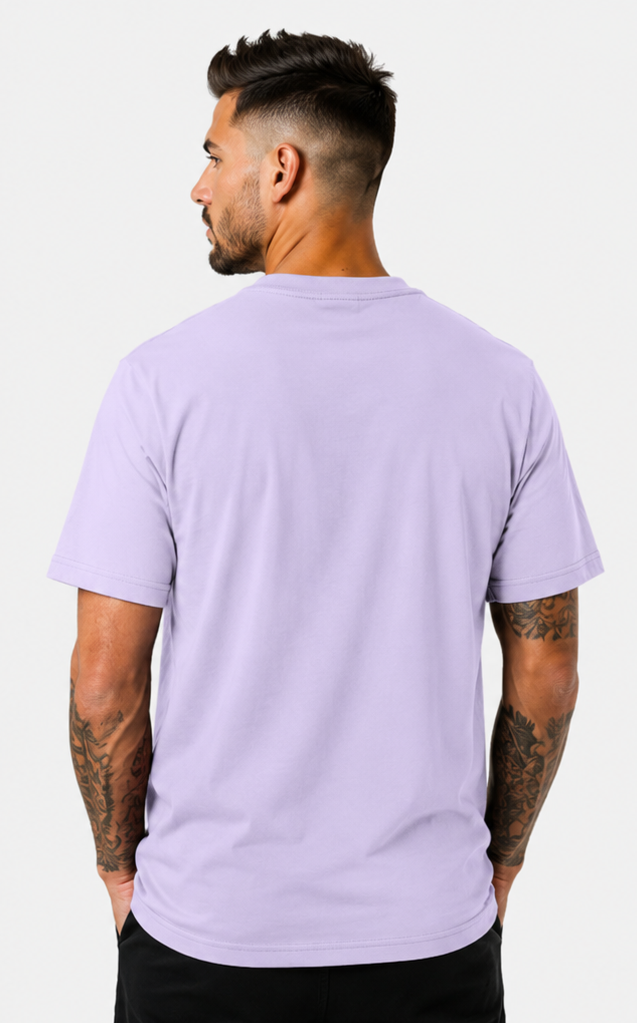 Superboy Classic T-shirt